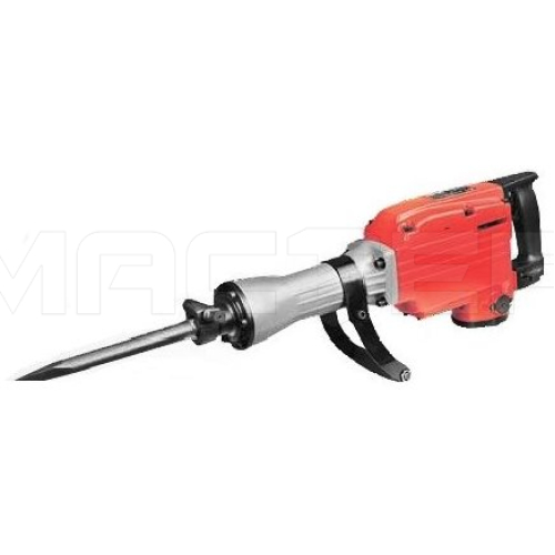 Отбойный молоток Stark RH 1600DB, фото 1, цена